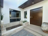 Casa en venta en Residencial el Fresno, Torreón — foto 3 de 58