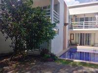 Casa en venta en Lomas de Tzompantle, Cuernavaca, Morelos