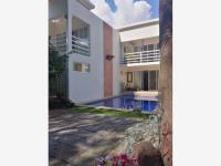 Casa en venta en Lomas de Tzompantle, Cuernavaca — foto 2 de 17