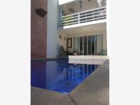 Casa en venta en Lomas de Tzompantle, Cuernavaca — foto 3 de 17