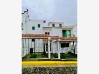 Casa en venta en Lomas de Tzompantle, Cuernavaca — foto 2 de 11