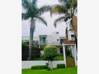 Casa en venta en Lomas de Tzompantle, Cuernavaca — foto 3 de 11
