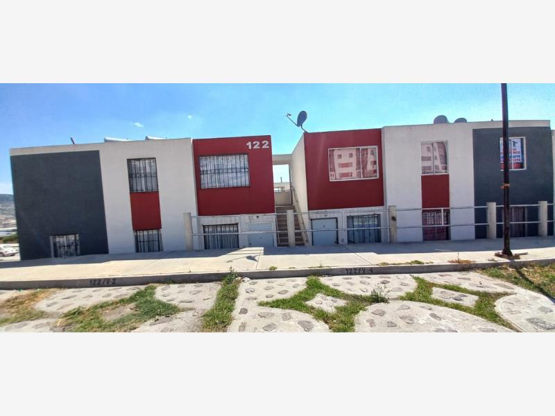 Casa en venta en La Toscana Ciudad Bicentenario Hidalgo, Atotonilco de Tula, Hidalgo
