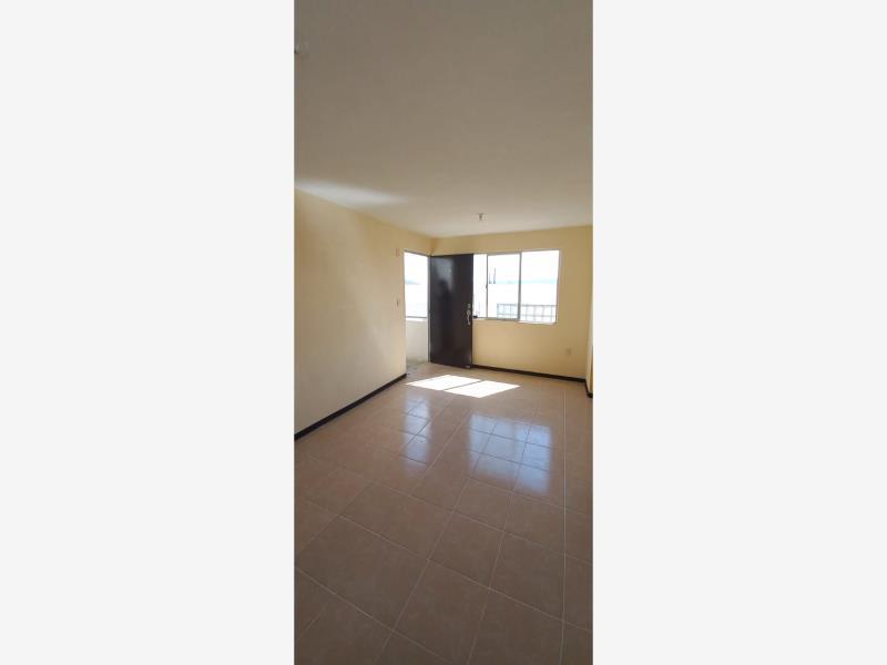 Casa en venta en La Toscana Ciudad Bicentenario Hidalgo, Atotonilco de Tula, Hidalgo