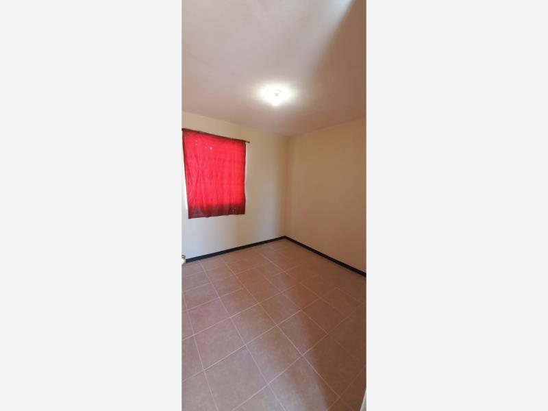 Casa en venta en La Toscana Ciudad Bicentenario Hidalgo, Atotonilco de Tula, Hidalgo
