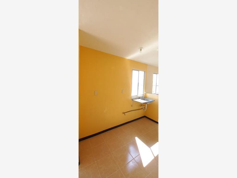 Casa en venta en La Toscana Ciudad Bicentenario Hidalgo, Atotonilco de Tula, Hidalgo