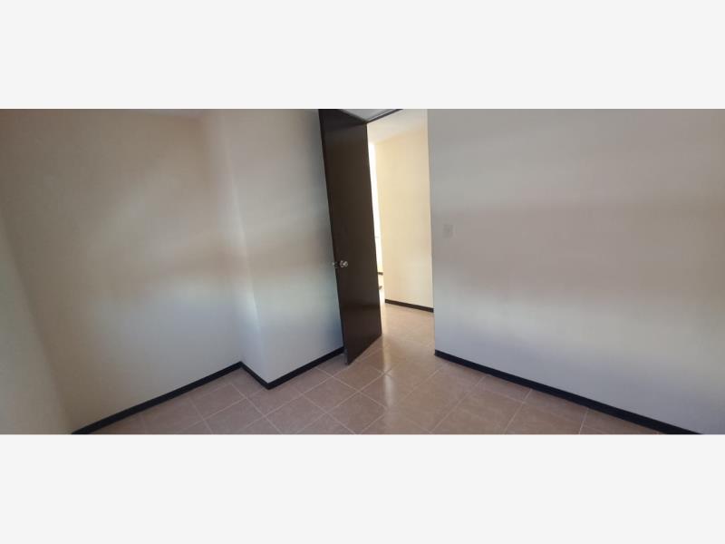 Casa en venta en La Toscana Ciudad Bicentenario Hidalgo, Atotonilco de Tula, Hidalgo