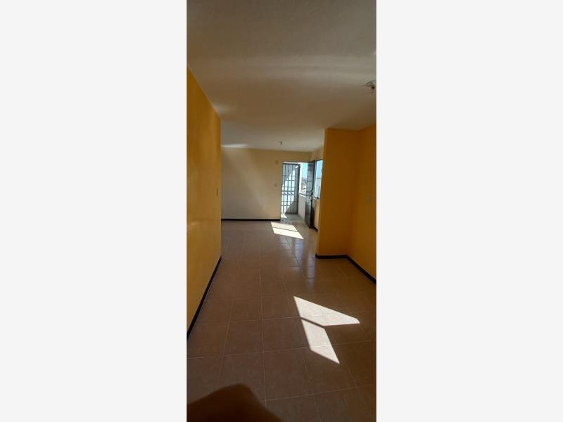 Casa en venta en La Toscana Ciudad Bicentenario Hidalgo, Atotonilco de Tula, Hidalgo