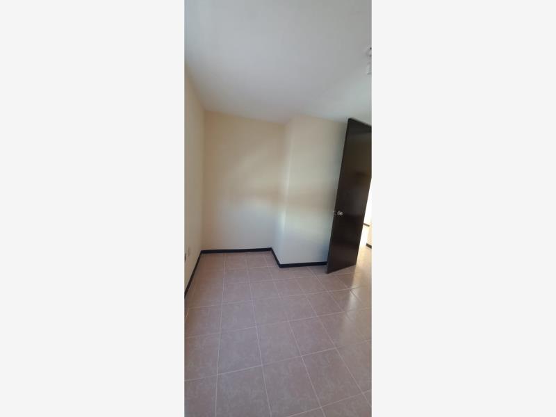 Casa en venta en La Toscana Ciudad Bicentenario Hidalgo, Atotonilco de Tula, Hidalgo