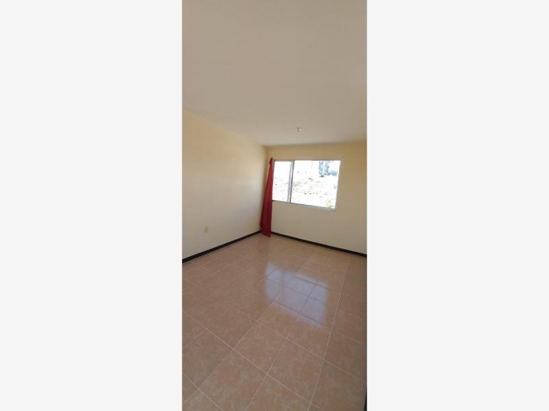 Casa en venta en La Toscana Ciudad Bicentenario Hidalgo, Atotonilco de Tula, Hidalgo