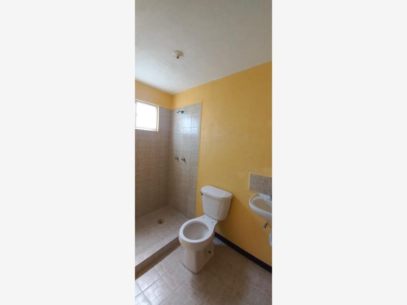 Casa en venta en La Toscana Ciudad Bicentenario Hidalgo, Atotonilco de Tula, Hidalgo