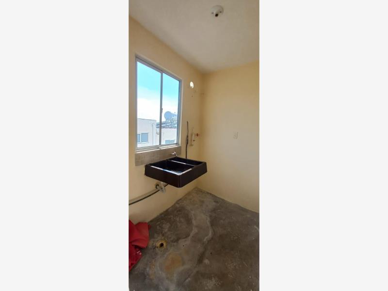 Casa en venta en La Toscana Ciudad Bicentenario Hidalgo, Atotonilco de Tula, Hidalgo
