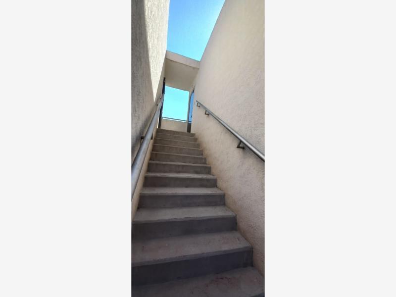 Casa en venta en La Toscana Ciudad Bicentenario Hidalgo, Atotonilco de Tula, Hidalgo