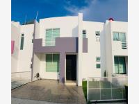 Casa en venta en Oyamel, Pachuca de Soto — foto 3 de 40