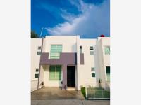 Casa en venta en Oyamel, Pachuca de Soto — foto 2 de 40