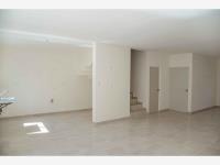 Casa en venta en La Cortina, Torreón — foto 2 de 8