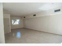 Casa en venta en La Cortina, Torreón — foto 3 de 8