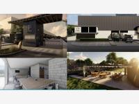 Terreno en venta en La Purísima, El Salto — foto 3 de 5