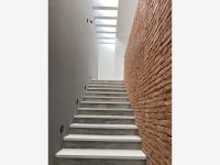 Casa en Lomas de Chaultepec, San Luis Potosí, San Luis Potosí — foto 1 de 30