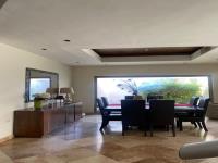 Casa en venta en Las Villas, Torreón — foto 2 de 29