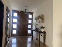 Casa en venta en Las Villas, Torreón — foto 3 de 29