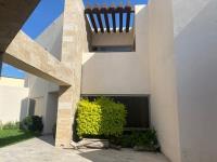 Casa en venta en Las Villas, Torreón, Coahuila de Zaragoza Casa en venta en Las Villas, Torreón, Coahuila de Zaragoza
