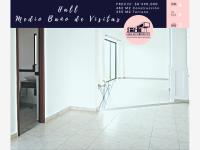 Casa en venta en Valle Real, San Andrés Cholula — foto 2 de 24
