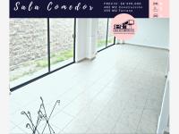 Casa en venta en Valle Real, San Andrés Cholula — foto 3 de 24