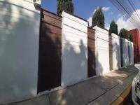 Local en renta en Ciudad de los Niños, Pachuca de Soto — foto 2 de 21