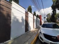 Local en renta en Ciudad de los Niños, Pachuca de Soto — foto 3 de 21