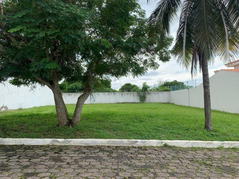 Terreno en venta en Club de Golf Villa Rica, Alvarado — foto 1 de 9