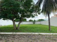 Terreno en venta en Club de Golf Villa Rica, Alvarado, Veracruz de Ignacio de la Llave