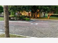 Terreno en venta en Club de Golf Villa Rica, Alvarado — foto 2 de 9