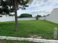 Terreno en venta en Club de Golf Villa Rica, Alvarado — foto 3 de 9