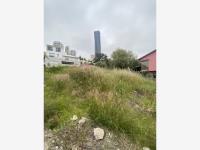Terreno en venta en Bosque Real, Huixquilucan — foto 3 de 8