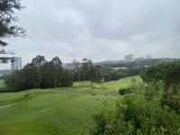 Terreno en venta en Bosque Real, Huixquilucan — foto 2 de 8