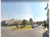 Casa en venta en Las Américas, Ecatepec de Morelos — foto 3 de 10