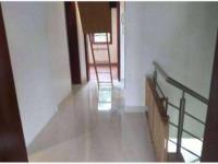 Casa en venta en Las Américas, Ecatepec de Morelos — foto 2 de 10
