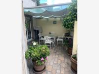 Casa en venta en Lomas de Tecamachalco Sección Bosques I y II, Huixquilucan — foto 3 de 38