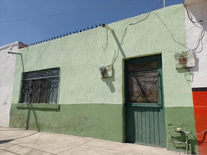 Casa en Venta en Torreon Centro, Torreón, Coahuila de Zaragoza