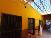 Casa en venta en Torreon Centro, Torreón — foto 2 de 10