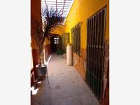 Casa en venta en Torreon Centro, Torreón — foto 3 de 10