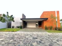 Casa en Puerta Paraíso, Colima, Colima