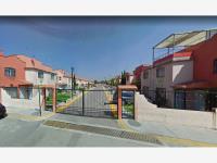 Casa en venta en Cofradía de San Miguel, Cuautitlán Izcalli — foto 3 de 10