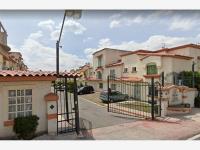 Casa en venta en Villa del Real, Tecámac — foto 2 de 10