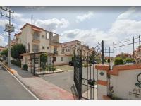 Casa en venta en Villa del Real, Tecámac — foto 3 de 10