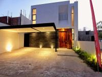 Casa en Puerta Paraíso, Colima, Colima