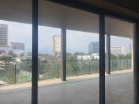Departamento en venta en Lomas de Vista Hermosa, Cuajimalpa de Morelos, Ciudad de México