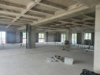 Departamento en venta en Lomas de Vista Hermosa, Cuajimalpa de Morelos — foto 2 de 7