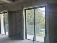Departamento en venta en Lomas de Vista Hermosa, Cuajimalpa de Morelos — foto 3 de 7